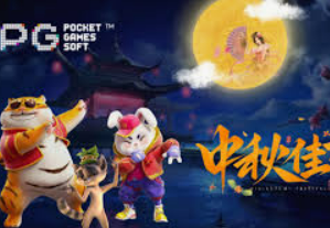 ayx入口桌面版客户端