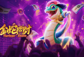 ayx入口电脑免费版