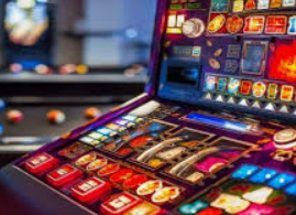 ayx入口2024最新版