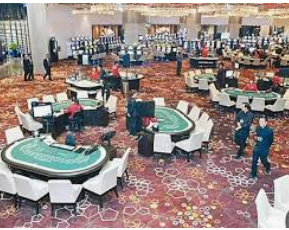 ayx入口桌面版客户端