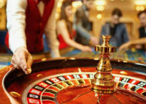 ayx入口桌面版客户端